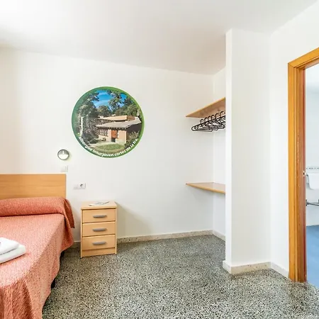 Hostel Inturjoven