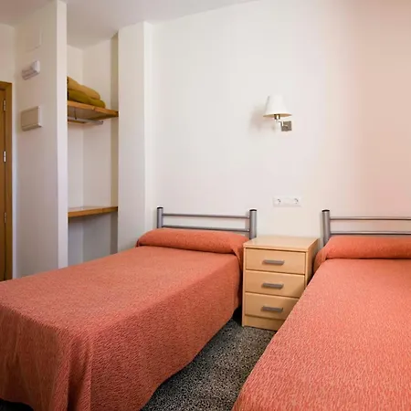 Hostel Inturjoven