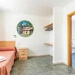 Albergue Inturjoven