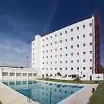 Inturjoven * Jerez de la Frontera