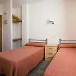 Inturjoven Albergue *