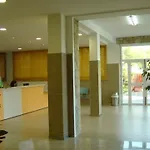 Inturjoven Albergue *
