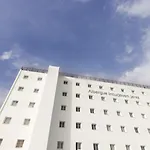 Inturjoven Jerez de la Frontera