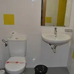 Inturjoven Albergue *