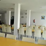 Inturjoven Albergue
