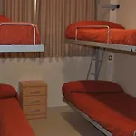 Inturjoven Albergue Jerez de la Frontera