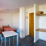Albergue Inturjoven