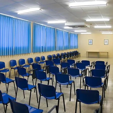 Inturjoven חרז
